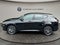 2025 Alfa Romeo Tonale Hybrid EAWD