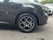 2025 Alfa Romeo Tonale Hybrid EAWD