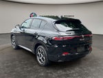2025 Alfa Romeo Tonale Hybrid EAWD
