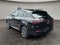 2025 Alfa Romeo Tonale Hybrid EAWD