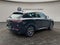 2025 Alfa Romeo Tonale Hybrid EAWD