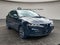 2025 Alfa Romeo Tonale Hybrid EAWD