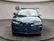 2025 Alfa Romeo Tonale Hybrid EAWD