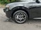 2025 Alfa Romeo Tonale Hybrid EAWD