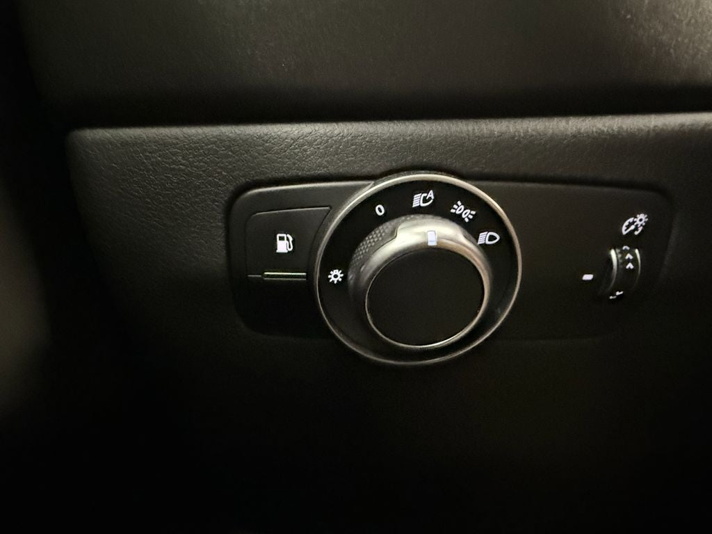 2025 Alfa Romeo Tonale Hybrid TONALE HYBRID EAWD