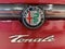 2025 Alfa Romeo Tonale Hybrid TONALE HYBRID EAWD