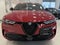 2025 Alfa Romeo Tonale Hybrid TONALE HYBRID EAWD