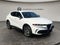 2025 Alfa Romeo Tonale Hybrid EAWD
