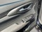 2025 Alfa Romeo Tonale Hybrid EAWD