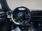 2025 Alfa Romeo Tonale Hybrid EAWD