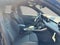 2025 Alfa Romeo Tonale Hybrid EAWD