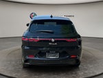 2025 Alfa Romeo Tonale Hybrid EAWD