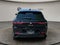 2025 Alfa Romeo Tonale Hybrid EAWD