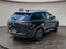 2025 Alfa Romeo Tonale Hybrid EAWD