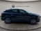 2025 Alfa Romeo Tonale Hybrid EAWD