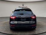 2019 Maserati Levante Base