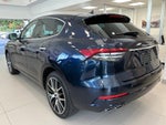2022 Maserati Levante GT