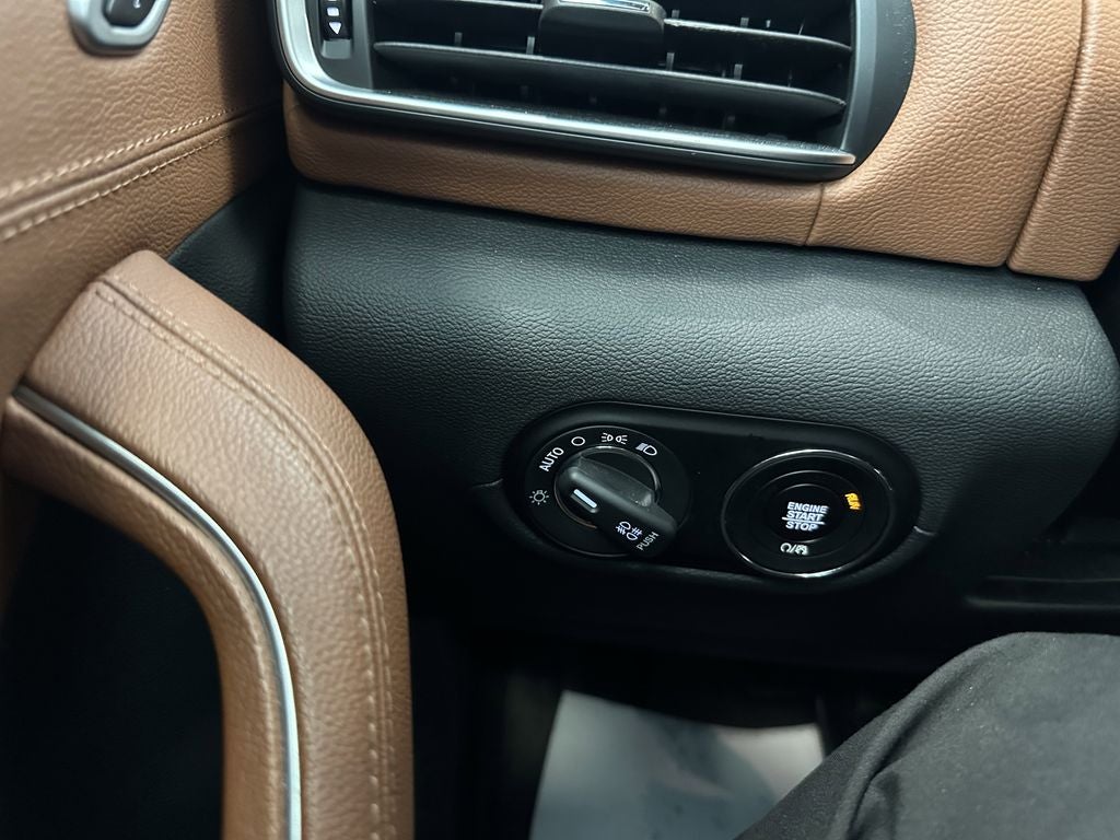 2022 Maserati Levante GT