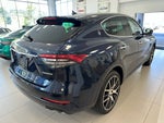 2022 Maserati Levante GT
