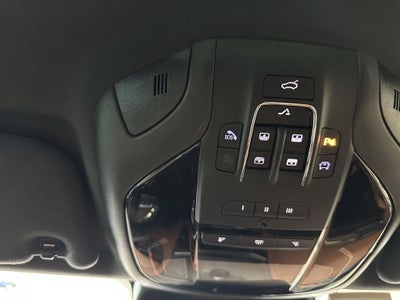 2022 Maserati Levante GT