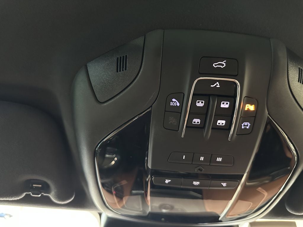 2022 Maserati Levante GT