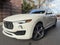 2023 Maserati Levante GT