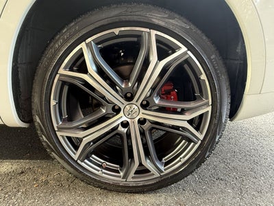 2023 Maserati Levante GT