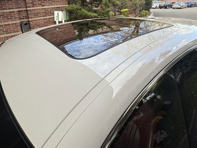 2023 Maserati Levante GT