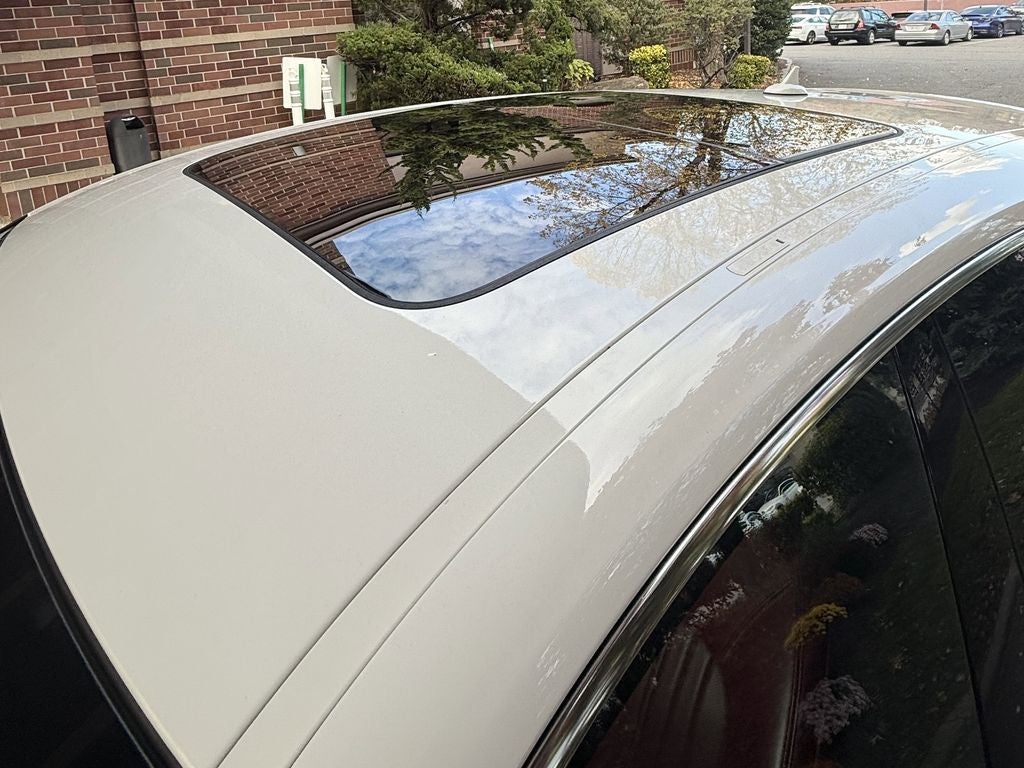 2023 Maserati Levante GT