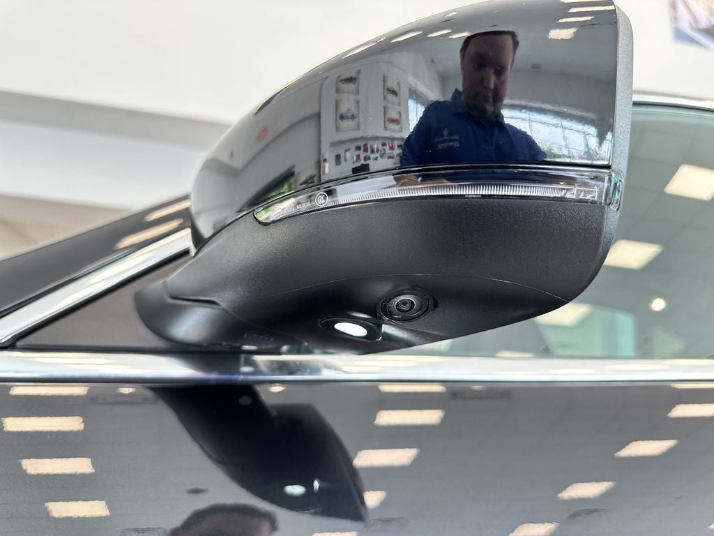 2024 Maserati Levante GT Ultima