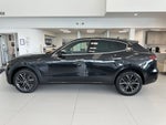 2024 Maserati Levante GT Ultima