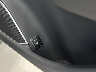 2024 Maserati Levante GT Ultima