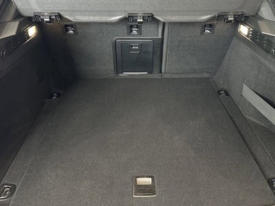 2024 Maserati Levante GT Ultima