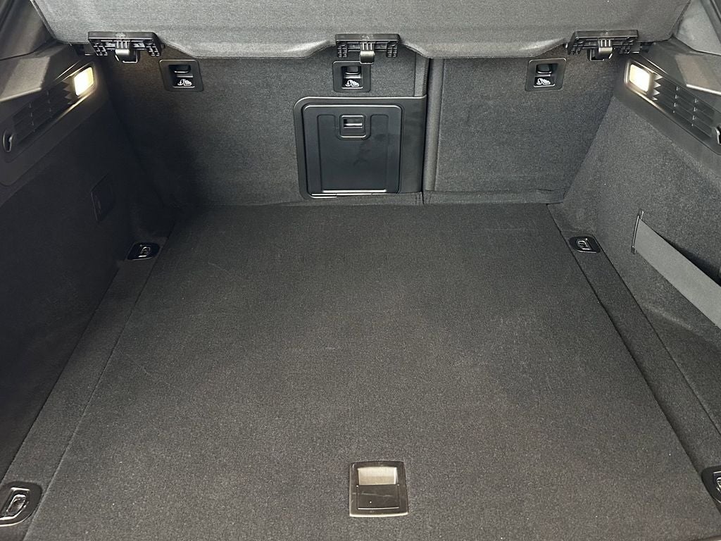 2024 Maserati Levante GT Ultima