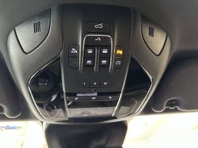 2024 Maserati Levante GT Ultima