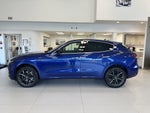 2024 Maserati Levante GT Ultima