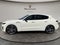 2022 Maserati Levante Modena