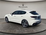 2022 Maserati Levante Modena