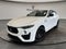 2024 Maserati Levante Modena Ultima