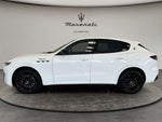 2024 Maserati Levante Modena Ultima