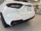 2024 Maserati Levante Modena Ultima