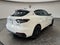2024 Maserati Levante Modena Ultima