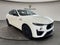2024 Maserati Levante Modena Ultima