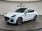 2025 Maserati Grecale Base