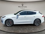 2025 Maserati Grecale Base