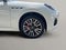 2025 Maserati Grecale Base