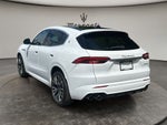 2025 Maserati Grecale Base