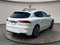 2025 Maserati Grecale Base