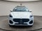 2025 Maserati Grecale Base