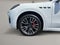 2025 Maserati Grecale Base
